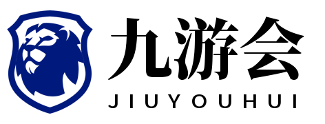 完美体育(中国)官方网站-WM SPORTS